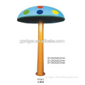 China factory high quality mushroom for swimming pool